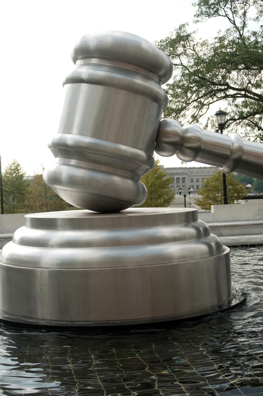 gavelhome Ohio Auctioneers Association